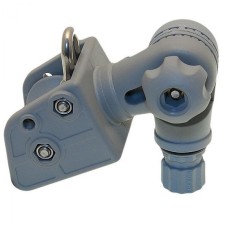 Роликовый узел для якоря FASTEN с механизмом наклона (Ar003)