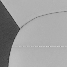 Сиденье Springfield Fish Pro 1041733