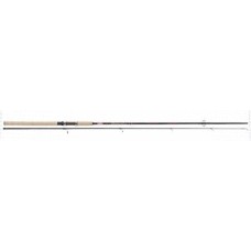 Спиннинг Berkley Cherrywood Pro 2,44m/2 10-40gr 198gr Carbon Com Cork LTS