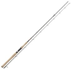 Спиннинг Berkley Titanium 2.74 m/2 7-28 g 902ML (1143357)