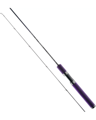 Спиннинг Favorite Arena Vivid ARNV-VL632SUL 1.9 m 1-4 g 2-4 lb Mod-Slow (1693.04.68)