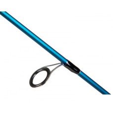 Спиннинг Favorite Laguna 16 LGS702ML 2.1 m 3-14 g Fast (1693.02.49)