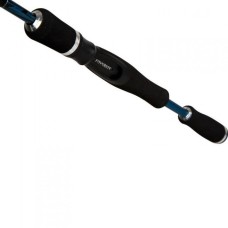 Спиннинг Favorite Laguna 16 LGS702ML 2.1 m 3-14 g Fast (1693.02.49)