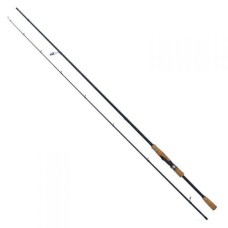 Спиннинг Favorite Neo Breeze BRS862L 2.6 m 4-18 g Ex.Fast (1693.01.66)