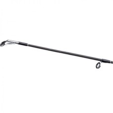 Спиннинг Favorite New Spirit New Nsp 602H 1.83m 12-35g M.Fast (1693.03.64)