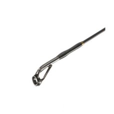 Спиннинг Favorite Skyline NEW SKYA-702MH 2.13m 10-30g Ex.Fast (1693.05.39)