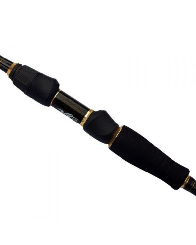 Спиннинг Favorite Varita VRT-662L 1.98m 3-12g M.Fast (1693.60.16)