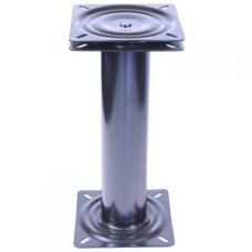 Стойка для кресла Easterner 33 см C12576