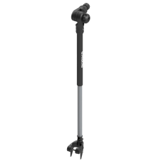 Телескопический держатель датчика эхолота FASTEN (Ft500)