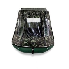 Тент - палатка Bark BT-360