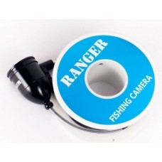 Видеоудочка Ranger Underwater Fishing Camera (Lux 11)