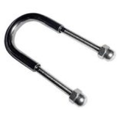 Рым-болт (скоба транцевая) Kolibri (11.034.0.21)