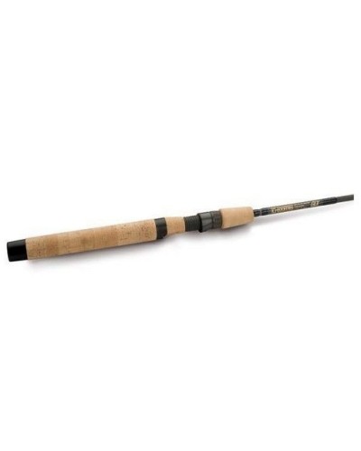 Спиннинг G. Loomis SJR724 IMX 1PC