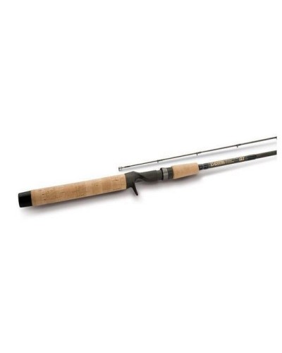 Спиннинг G.Loomis MBR842C GLX 1PC (11224-01)