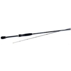Спиннинг Graphiteleader Corto Prototype GORPS-832L-T 2.51 m 93 gr 1-12 gr (G08277)