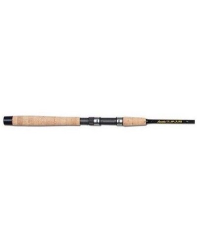 Спиннинг Lamiglas G200 Graphite Spin & Cast MBS703 7' 10.63- 21.26 гр