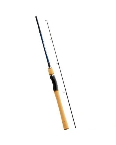 Спиннинг Shimano AMENISTA 2610ML-2 2.08m 5-15g