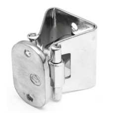 Стандартный держатель двери Marine Town 42 мм (8733015)