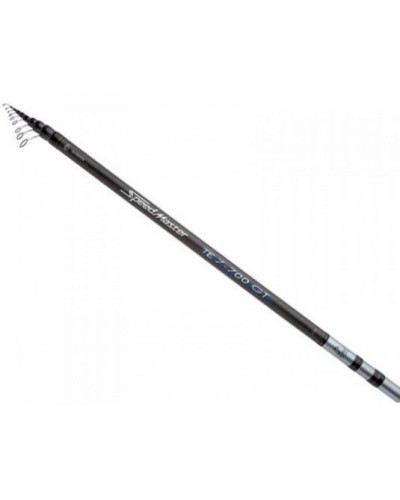 Телескопическое удилище Shimano SPEEDMASTER TELE GT 7 - 700